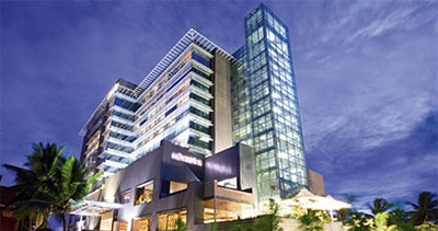 site-concepts-hospitality-movenpick-hotel-and-spa-thumb