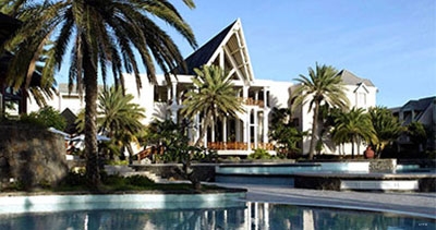 site-concepts-hospitality-the-residence-belle-mare-mauritius-thumb