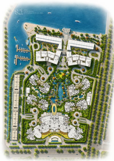 Master-Plan-1