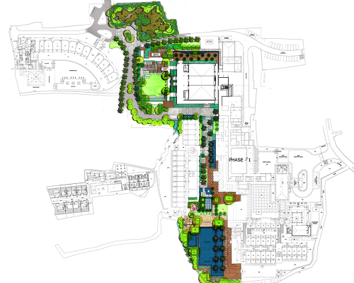 site-concepts-hospitality-alila-diwa-planner