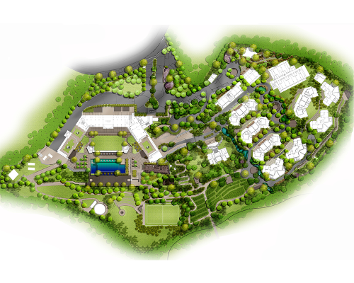 site-concepts-hospitality-marriot-courtyards-planner-rhiv5myy8kc6b799mavhslgar25xtrsdc2hgeqchb4