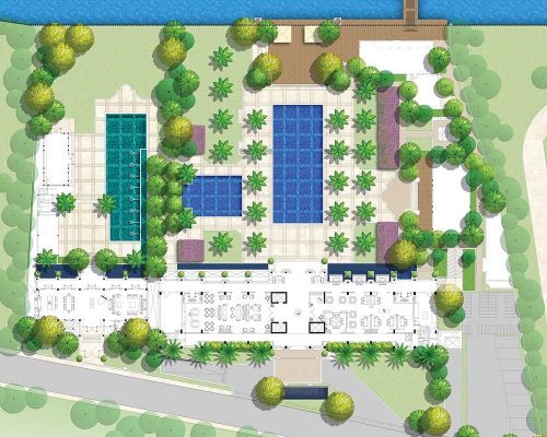 site-concepts-hospitality-mia-luxury-boutique-hotel-saigon-planner-rm8x1k4zrmsd6di6y6yv6gz81i5hzgk4j028imz8o0