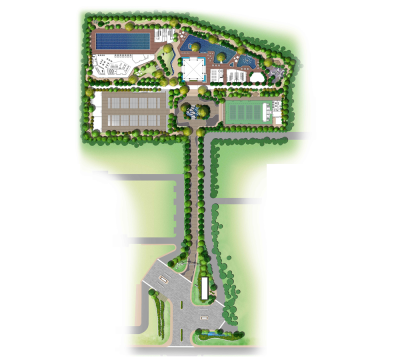 site-concepts-residential-park-city-clubhouse-hanoi-planner-rhiv5qq9s1n6lux7l7lgd65qxq3675210c0q3k4u8g