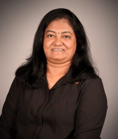 site-concepts-team-members-jyothi-ramesh-thumb