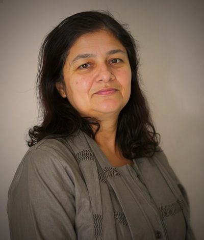 site-concepts-team-members-kanchan-bade-thumb