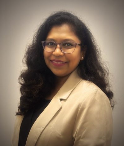 site-concepts-team-members-shruti-saitwal-thumb